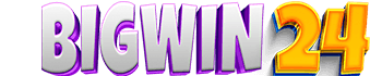 BIGWIN24